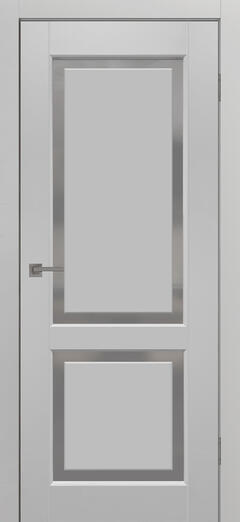 Авен 2 (Смоки грей)