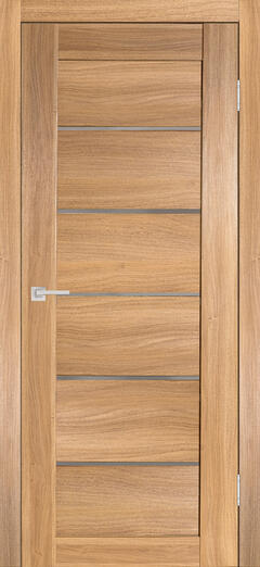 Форум СТ (Дуб)