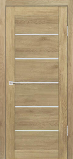 Форум СТ (Дуб)