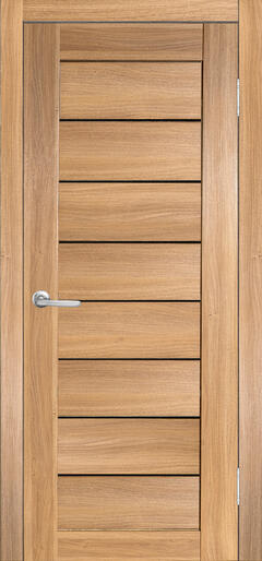 Форум Горизонталь (Дуб)