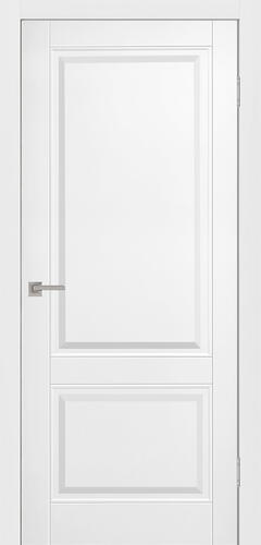 Казань (эмаль Арктика)