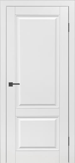 Казань (эмаль Арктика)