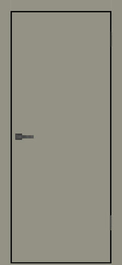 ПЭТ 0 (Мокко)