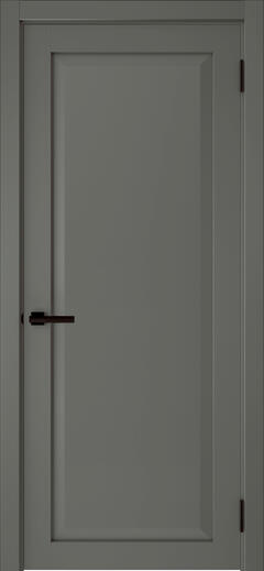 ПЭТ 25 (Антрацит)