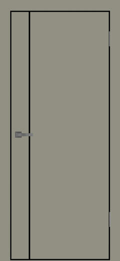 ПЭТ 5 (Мокко)