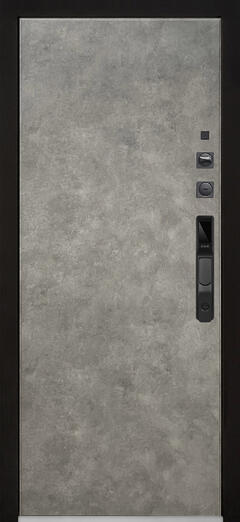 Рельеф Соло (Бетон лофт)