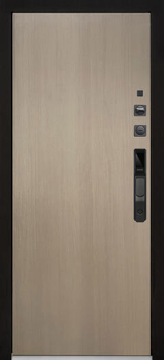 Рельеф  Соло (Капучино)