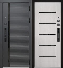 Рельеф Танго (Беленый дуб)