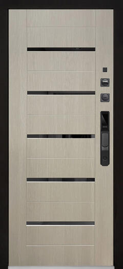 Рельеф Танго (Капучино)