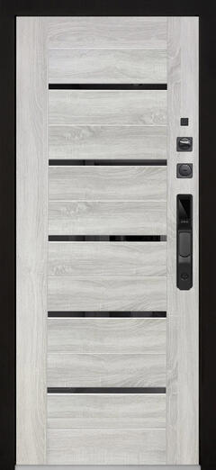 Рельеф Танго (Ривьера айс)