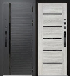 Рельеф Танго (Ривьера айс)