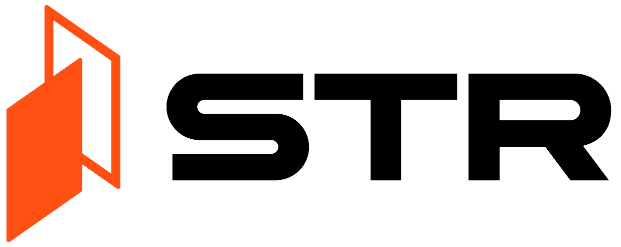 Производитель STR