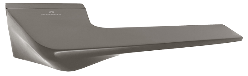 Рицца (Графит)