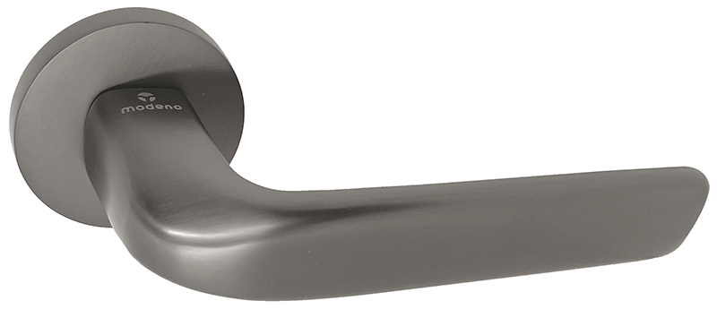 Россано (Графит)