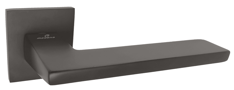 Коста (Графит)