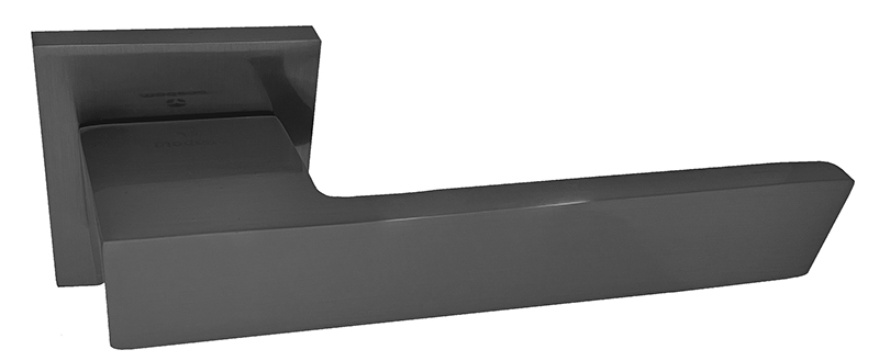 Савона (Черный матовый)