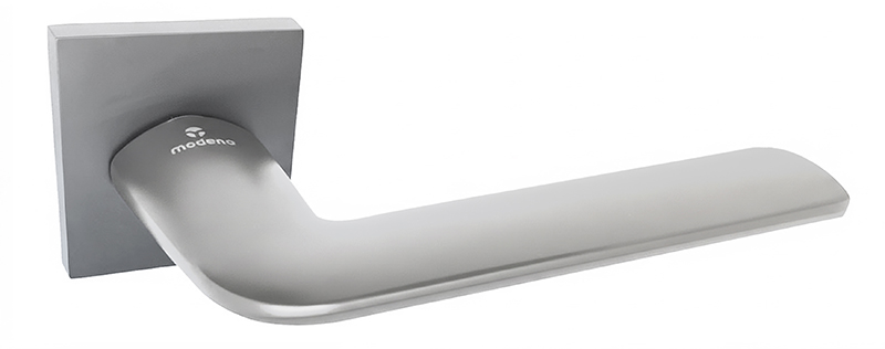 Талана (Матовый хром)