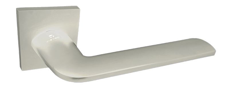 Талана (Матовый хром)