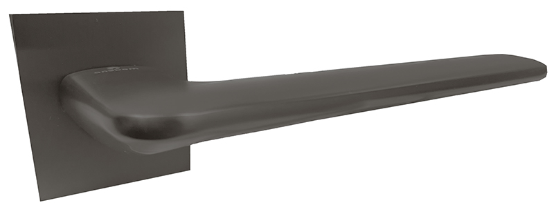 Валетта (Графит)