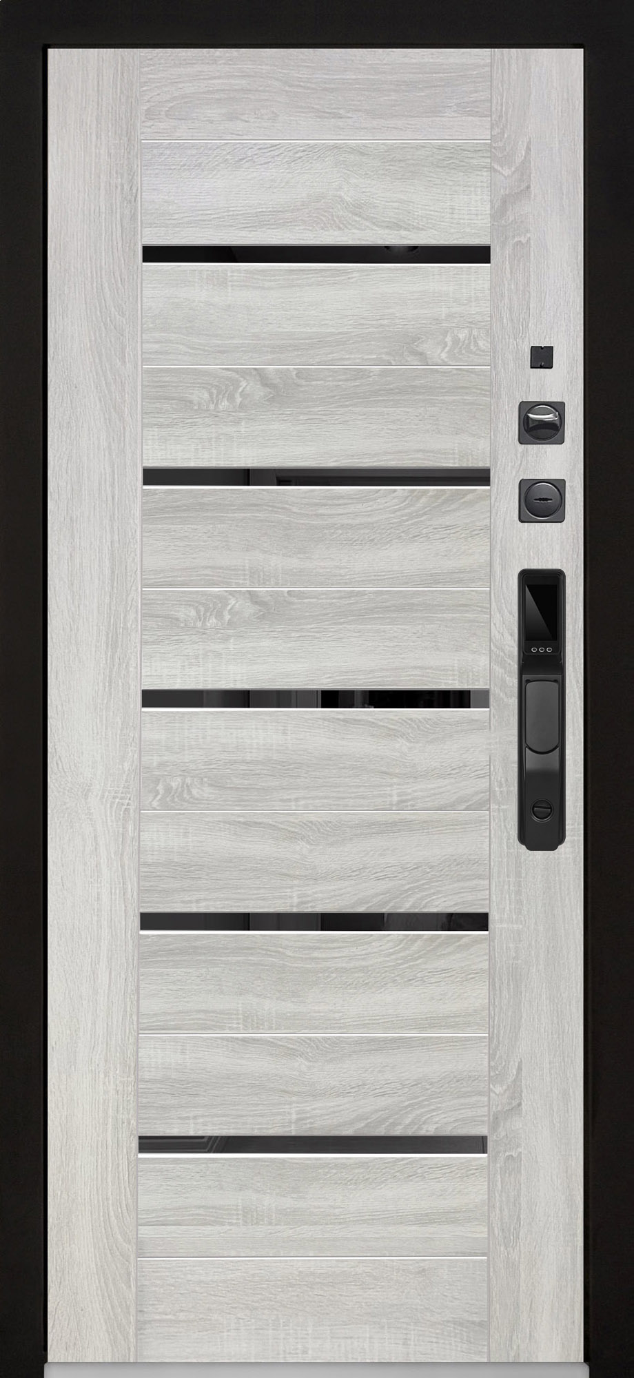 Рельеф Танго (Ривьера айс)