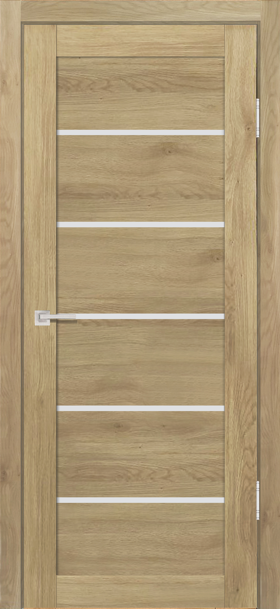 Форум СТ (Дуб)