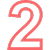 Пункт 2 Пункт 2