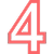 Пункт 4 Пункт 4